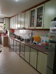 Blk 686 Hougang Street 61 (Hougang), HDB 4 Rooms #219582231
